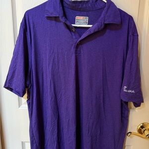 Chick-fil-A Polo Shirt